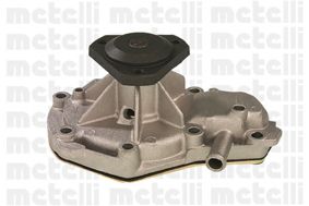 CIFAM 824516 -  Водяной насос