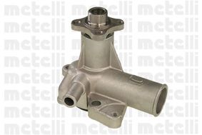 CIFAM 824517 - Водяной насос