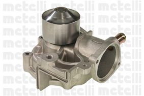 CIFAM 824519a - Водяной насос
