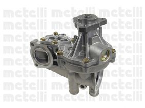 CIFAM 824546 - Водяной насос