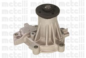 CIFAM 824556 -  Водяной насос