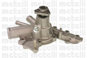 CIFAM 824557 -  Водяной насос