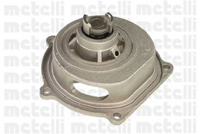CIFAM 824562 -  Водяной насос
