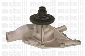 CIFAM 824565 -  Водяной насос