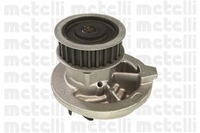 CIFAM 824577 - Водяной насос
