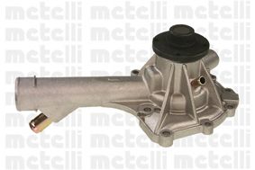 CIFAM 824582 -  Водяной насос
