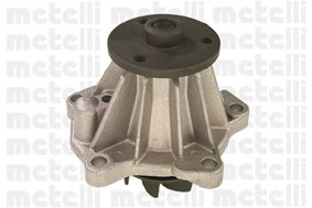 CIFAM 824588 -  Водяной насос