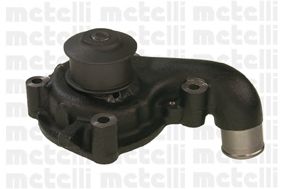 CIFAM 824589a - Водяной насос