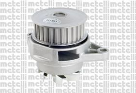 CIFAM 824603 - Водяной насос