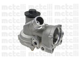 CIFAM 824608 - Водяной насос