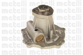 CIFAM 824609 -  Водяной насос