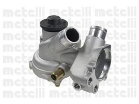CIFAM 824610 -  Водяной насос