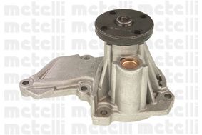 CIFAM 824612 - Водяной насос