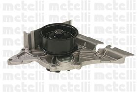 CIFAM 824618a - Водяной насос