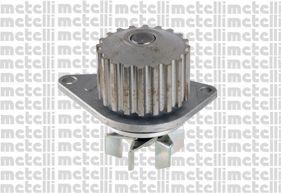 CIFAM 824628 -  Водяной насос