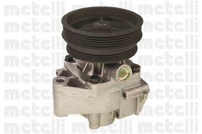 CIFAM 824629 - Водяной насос