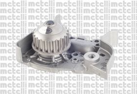 CIFAM 824633 -  Водяной насос