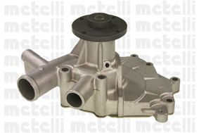 CIFAM 824635 - Водяной насос
