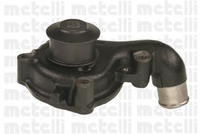 CIFAM 824640 -  Водяной насос