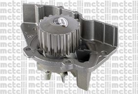 CIFAM 824641 -  Водяной насос
