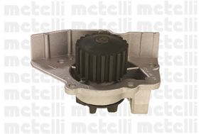 CIFAM 824642 -  Водяной насос