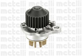 CIFAM 824653 -  Водяной насос