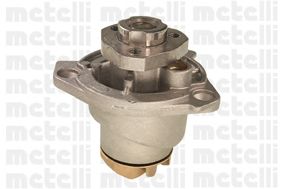 CIFAM 824658 - Водяной насос