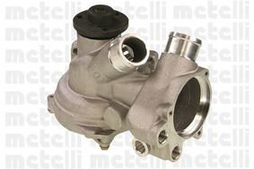 CIFAM 824661 - Водяной насос