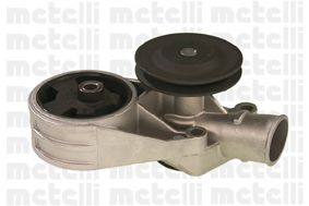 CIFAM 824663 -  Водяной насос