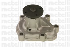 CIFAM 824664 - Водяной насос