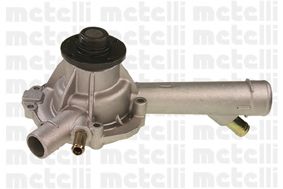CIFAM 824677 - Водяной насос
