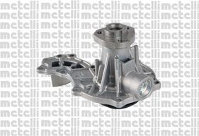CIFAM 824679 -  Водяной насос