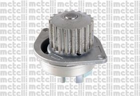 CIFAM 824683 -  Водяной насос