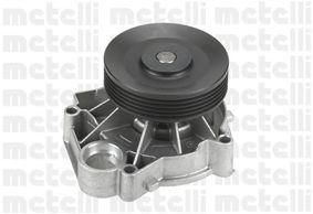 CIFAM 824692 - Водяной насос