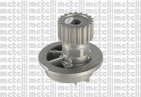 CIFAM 824696 -  Насос водяной