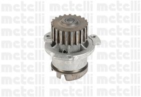 CIFAM 824704 - Водяной насос