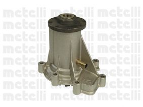 CIFAM 824706 -  Водяной насос