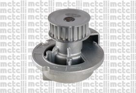 CIFAM 824727 -  Водяной насос