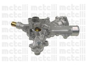 CIFAM 824729 - Водяной насос
