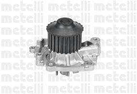 CIFAM 824732 - Водяной насос