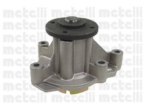 CIFAM 824736 -  Водяной насос