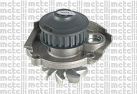 CIFAM 824739 - Водяной насос