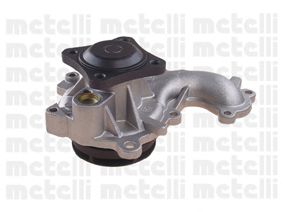 CIFAM 824742 - Водяной насос
