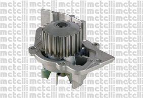 CIFAM 824747 -  Водяной насос