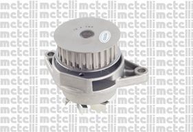 CIFAM 824765 - Водяной насос