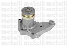 CIFAM 824774 - Водяной насос