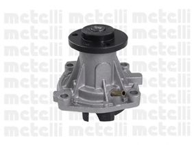 CIFAM 824802 -  Водяной насос