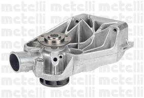 CIFAM 824804 - Водяной насос