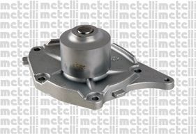 CIFAM 824821 -  Водяной насос