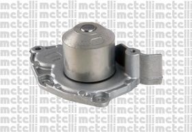 CIFAM 824822 -  Водяной насос
